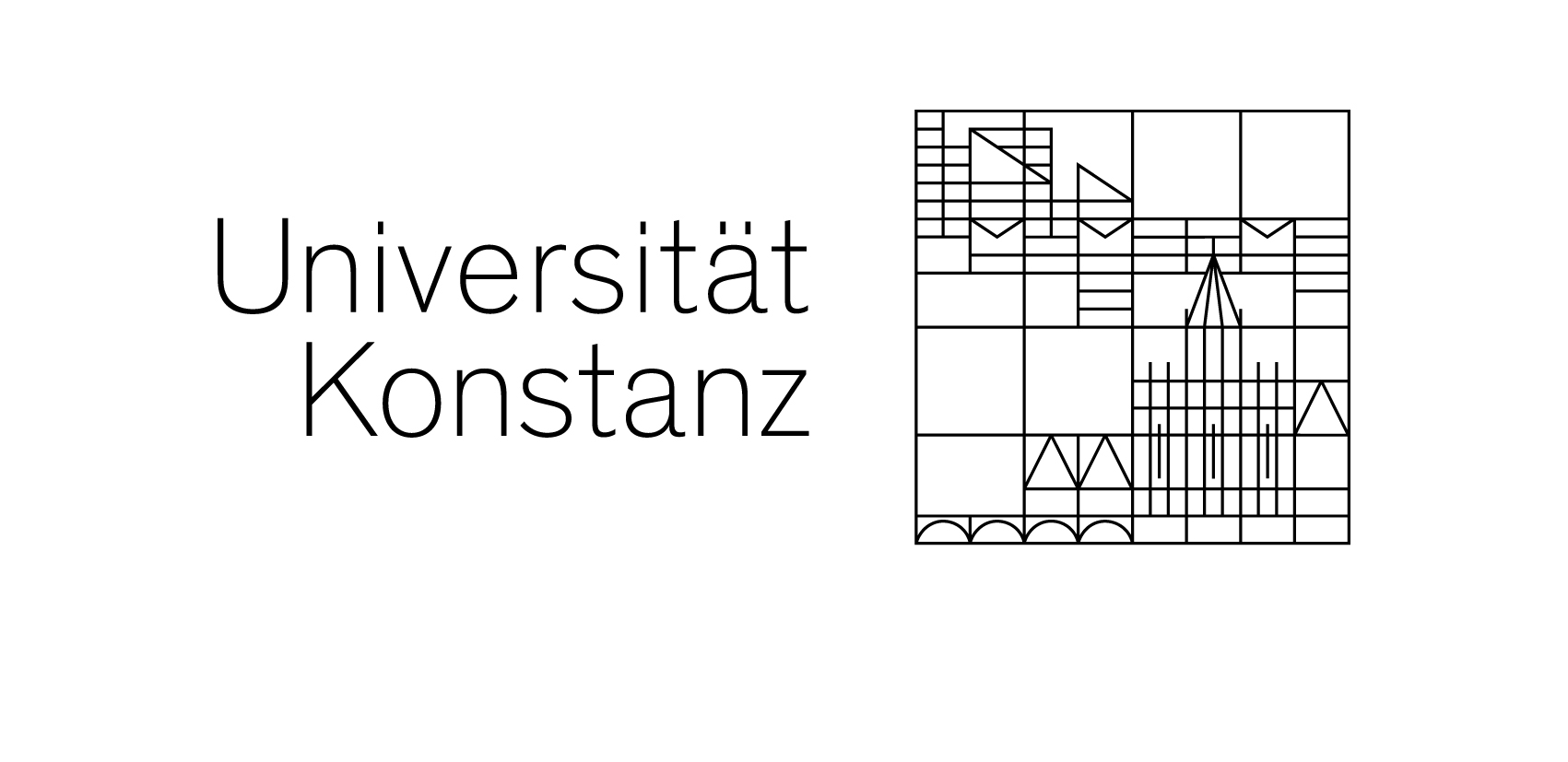 University of Konstanz Logo